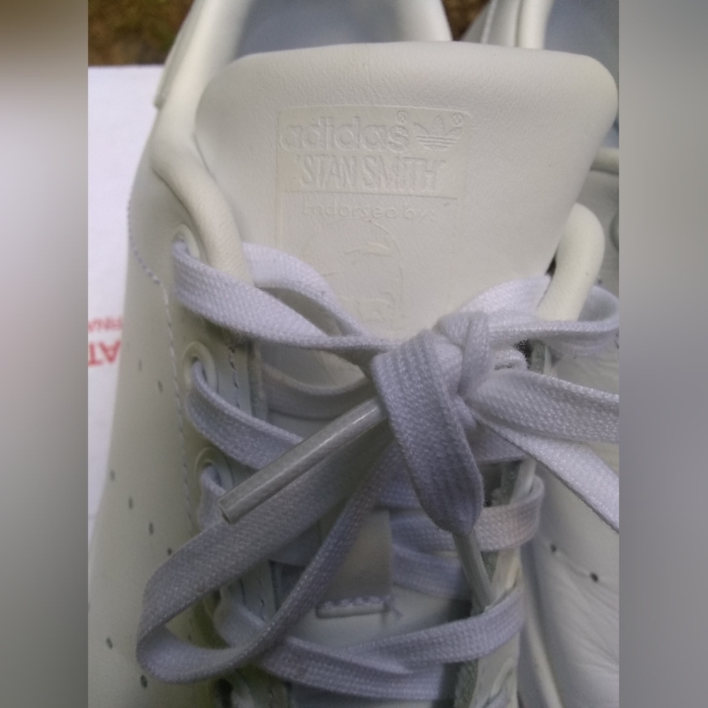 🤍 Adidas Stan Smith 🤍 - Picture 8 of 8
